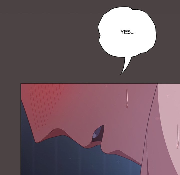The Love Meowtchmaker chapter 17 page 83