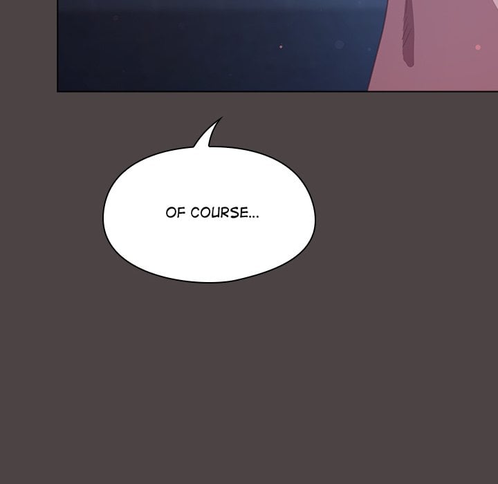 The Love Meowtchmaker chapter 17 page 84