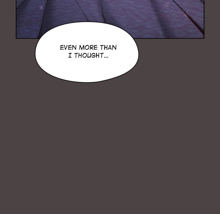 The Love Meowtchmaker chapter 17 page 87