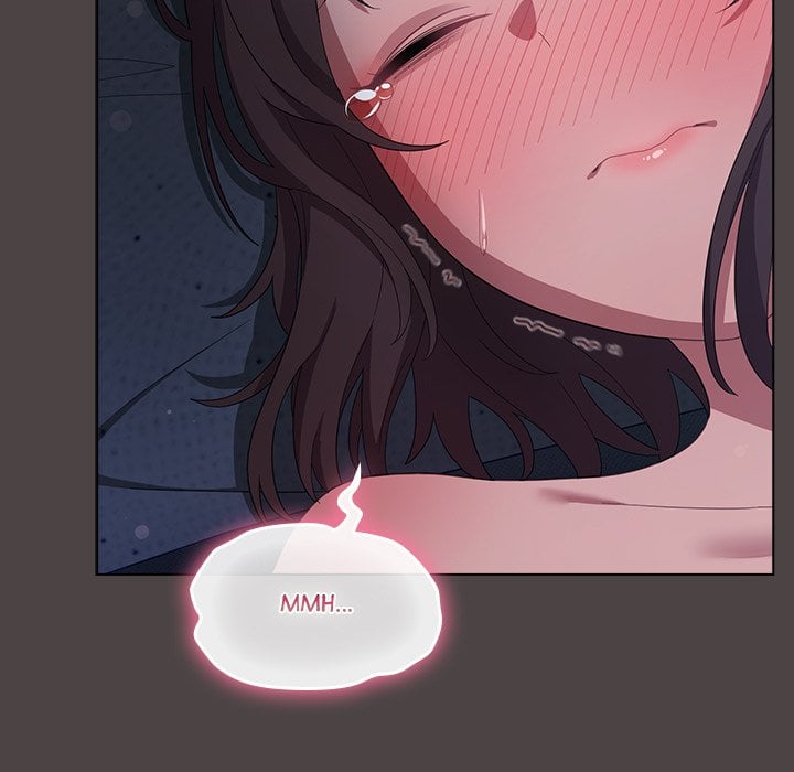 The Love Meowtchmaker chapter 17 page 89