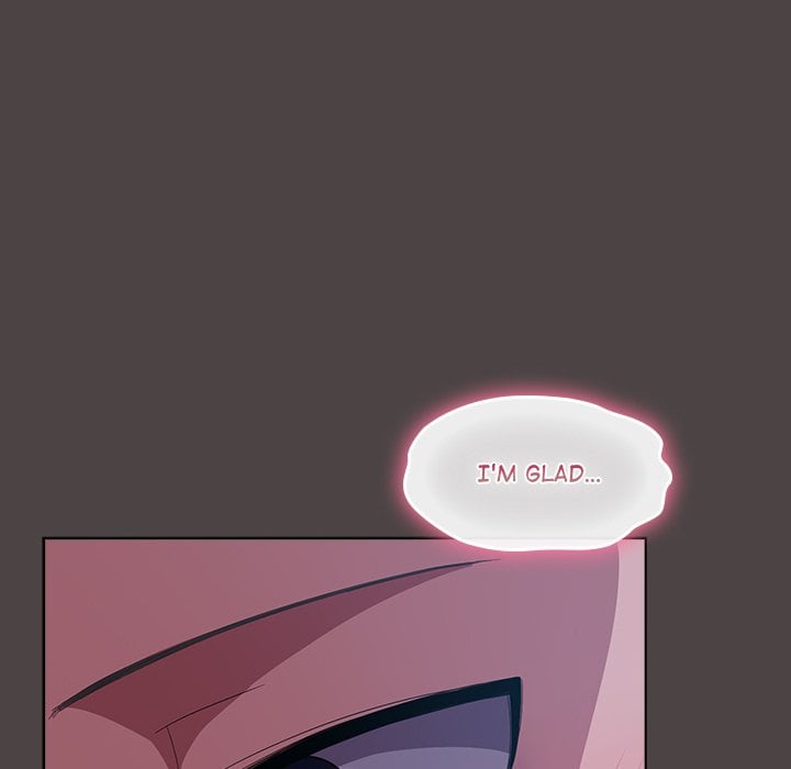 The Love Meowtchmaker chapter 17 page 90