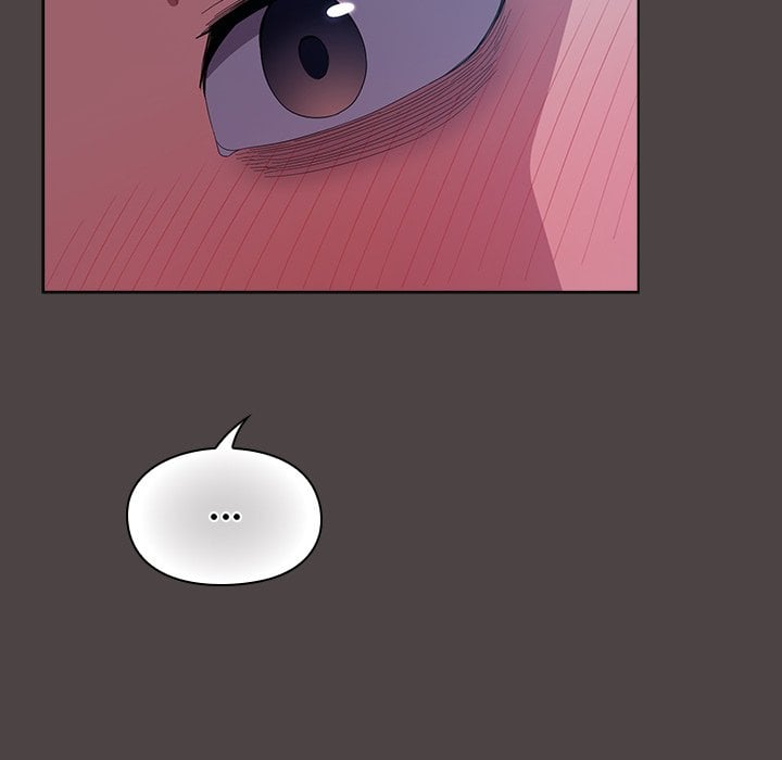 The Love Meowtchmaker chapter 17 page 91