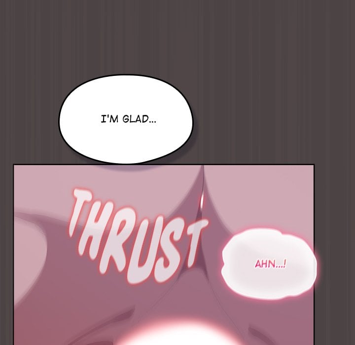 The Love Meowtchmaker chapter 17 page 99