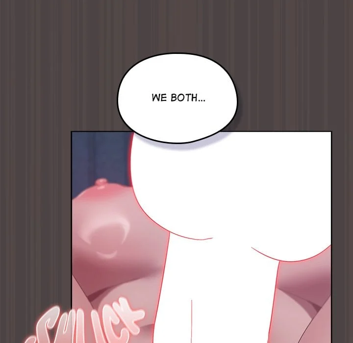 The Love Meowtchmaker chapter 17 page 101