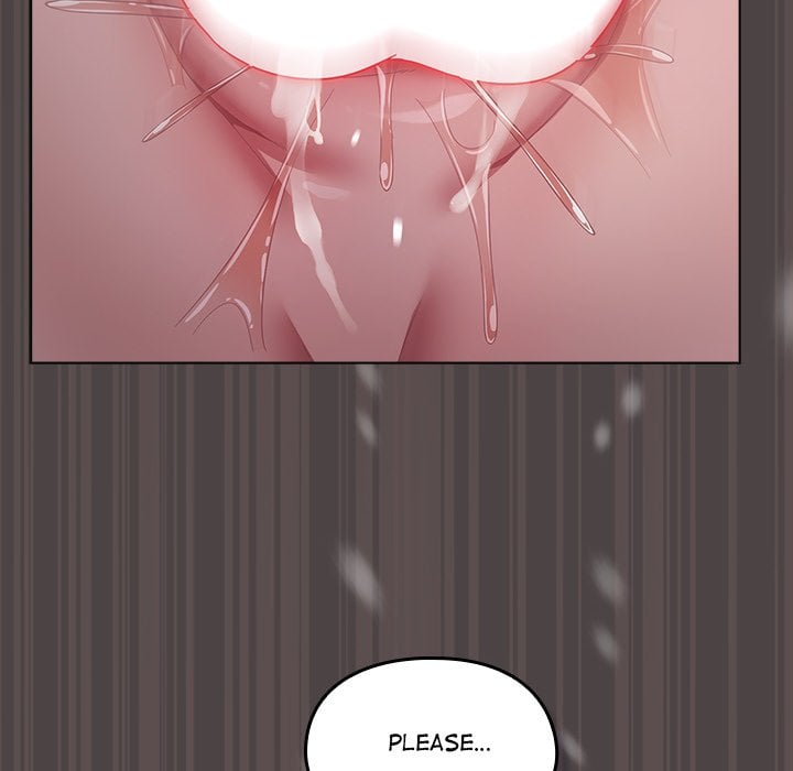 The Love Meowtchmaker chapter 17 page 104