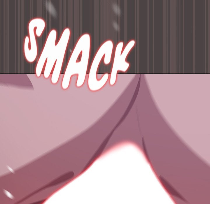 The Love Meowtchmaker chapter 17 page 107