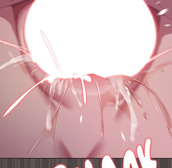 The Love Meowtchmaker chapter 17 page 108