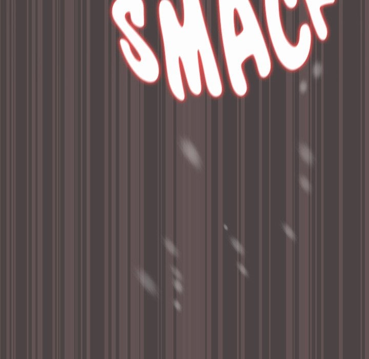 The Love Meowtchmaker chapter 17 page 109
