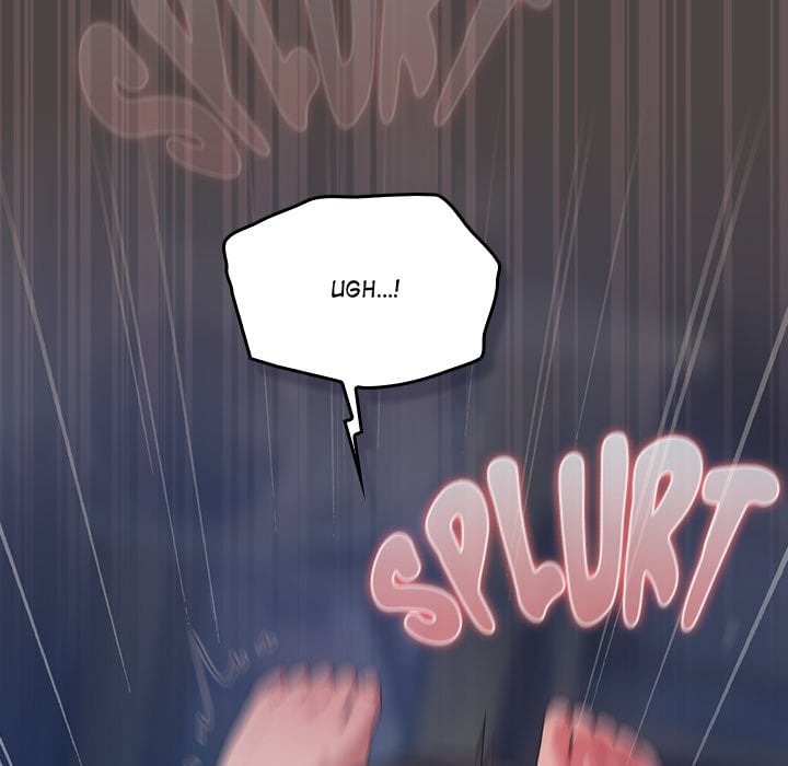 The Love Meowtchmaker chapter 17 page 111