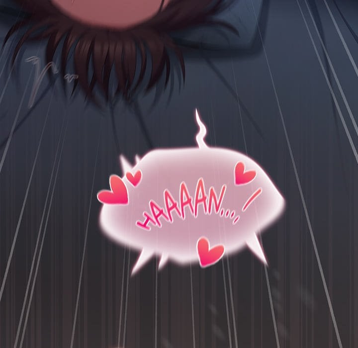 The Love Meowtchmaker chapter 17 page 114