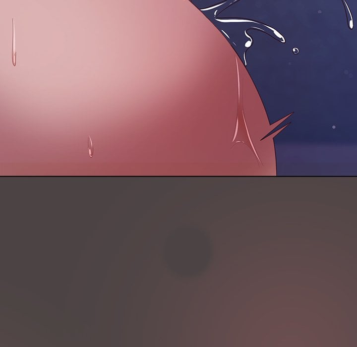 The Love Meowtchmaker chapter 17 page 122