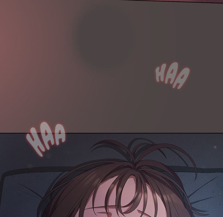 The Love Meowtchmaker chapter 17 page 126