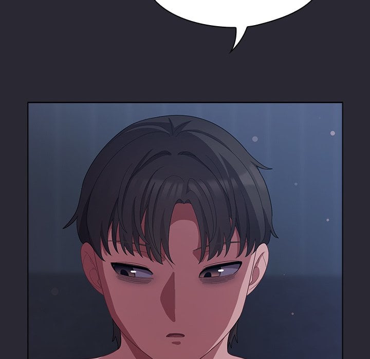 The Love Meowtchmaker chapter 17 page 144