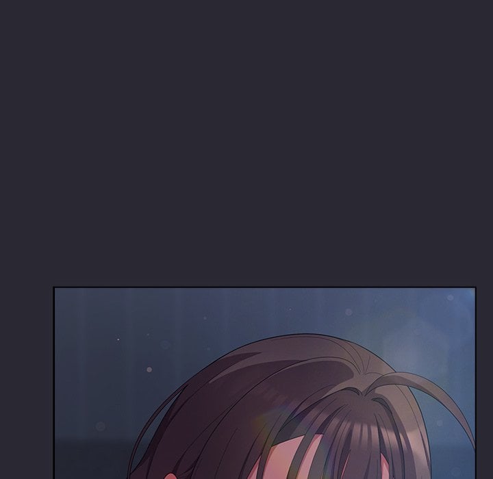 The Love Meowtchmaker chapter 17 page 146