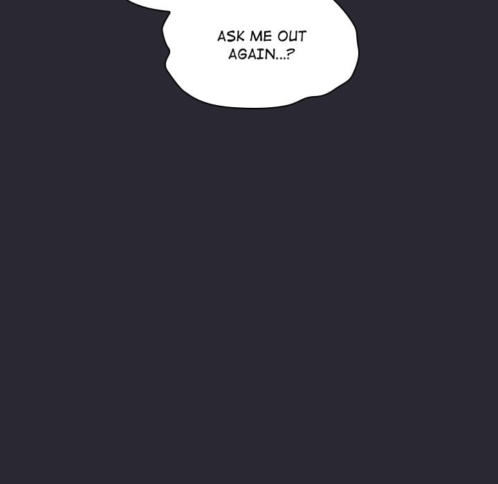 The Love Meowtchmaker chapter 17 page 151