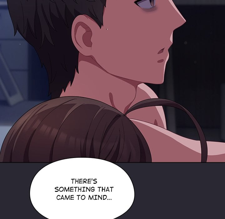 The Love Meowtchmaker chapter 17 page 153