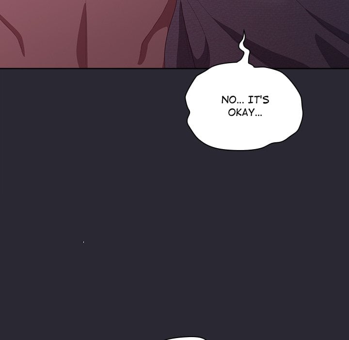 The Love Meowtchmaker chapter 17 page 164