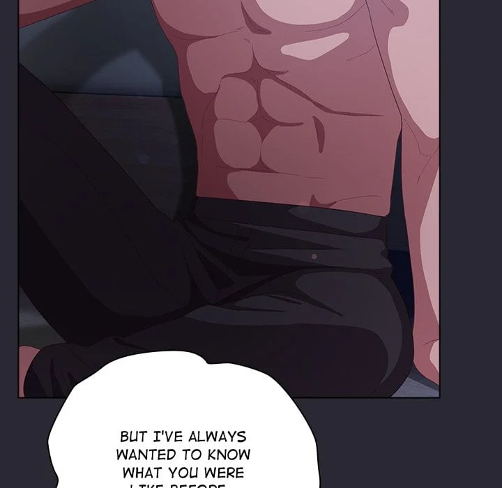 The Love Meowtchmaker chapter 17 page 166