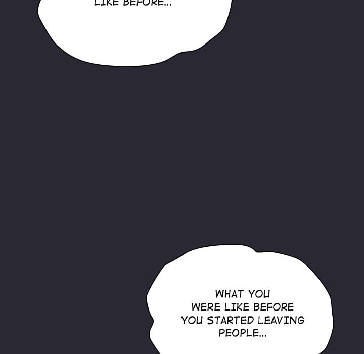 The Love Meowtchmaker chapter 17 page 167