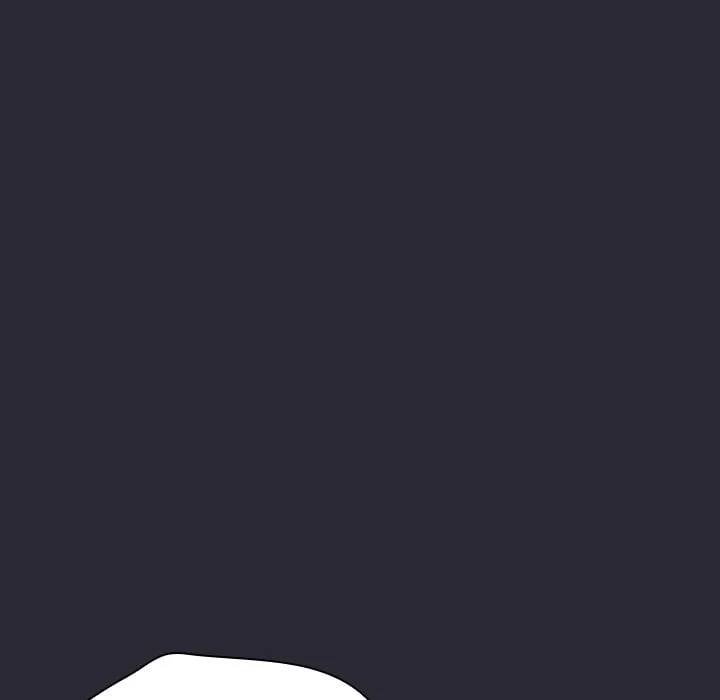 The Love Meowtchmaker chapter 17 page 171