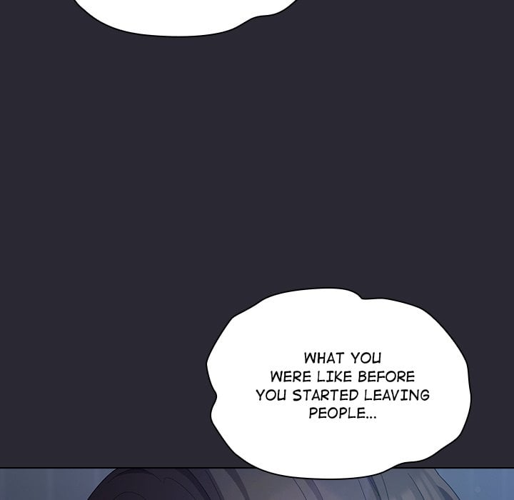 The Love Meowtchmaker chapter 17 page 187
