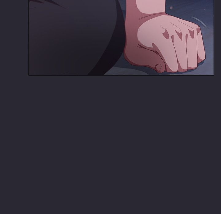 The Love Meowtchmaker chapter 17 page 190