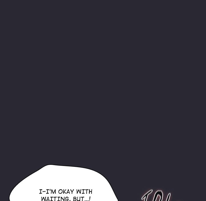 The Love Meowtchmaker chapter 17 page 191
