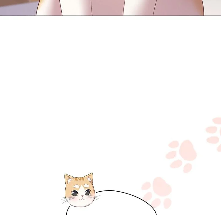 The Love Meowtchmaker chapter 18 page 7
