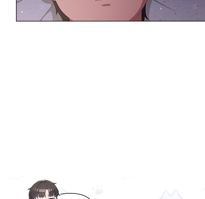 The Love Meowtchmaker chapter 18 page 14