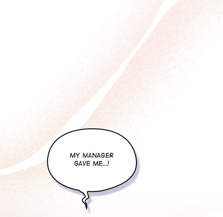 The Love Meowtchmaker chapter 18 page 23