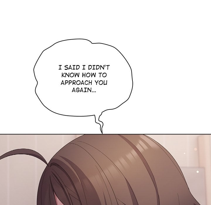 The Love Meowtchmaker chapter 18 page 32