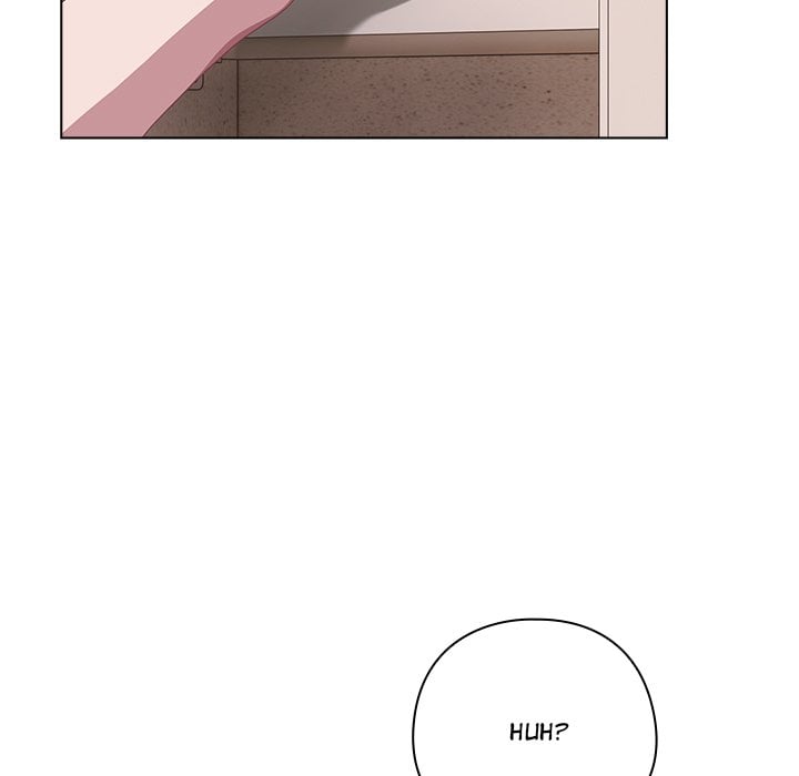 The Love Meowtchmaker chapter 18 page 45