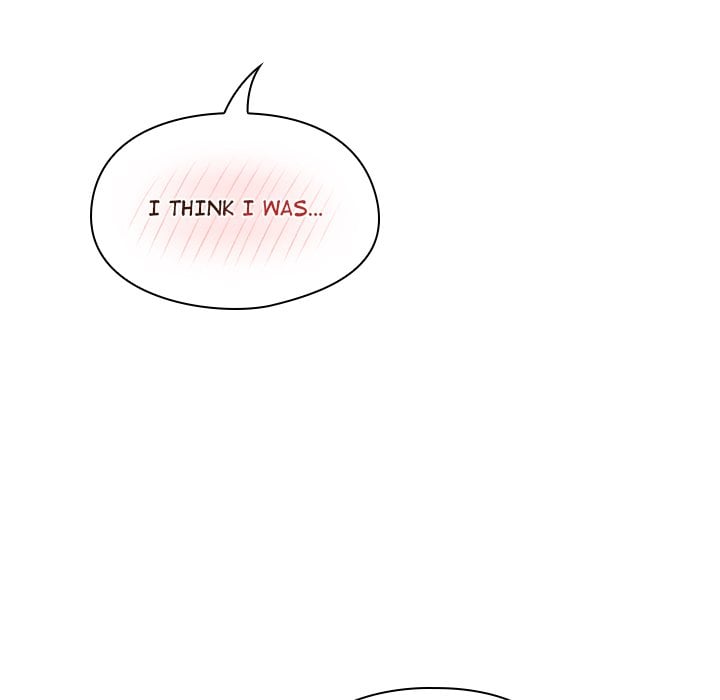 The Love Meowtchmaker chapter 18 page 86
