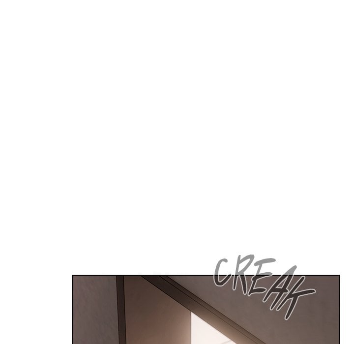 The Love Meowtchmaker chapter 18 page 90