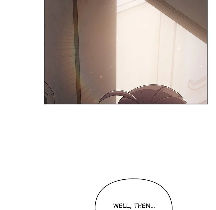 The Love Meowtchmaker chapter 18 page 91