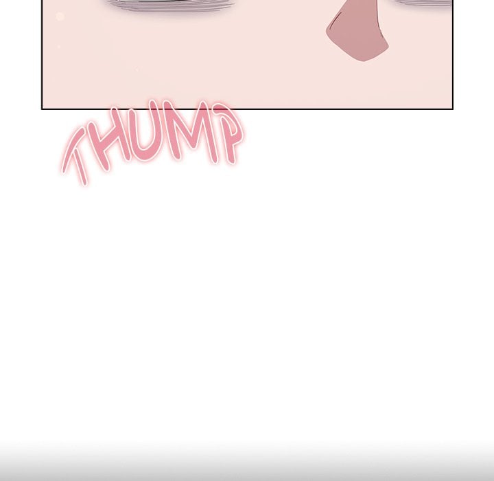 The Love Meowtchmaker chapter 18 page 110