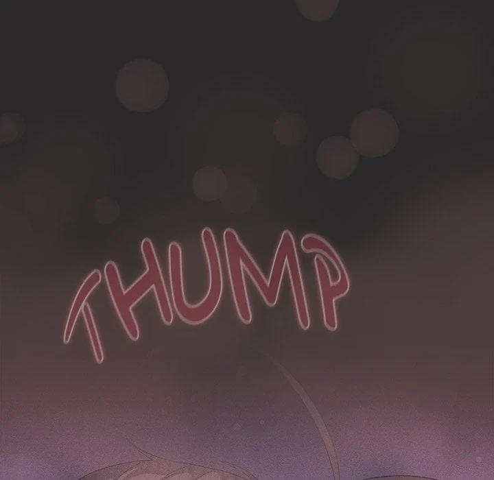The Love Meowtchmaker chapter 18 page 112