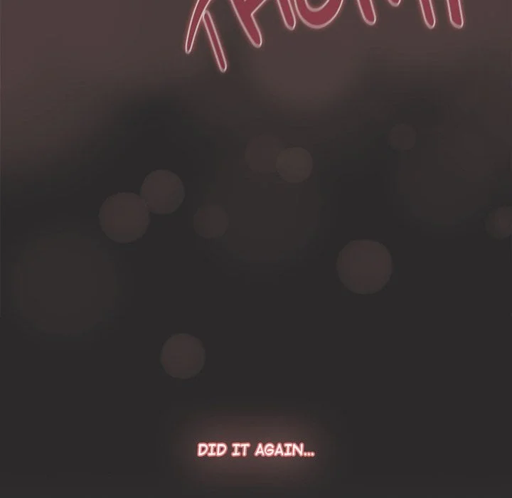 The Love Meowtchmaker chapter 18 page 117