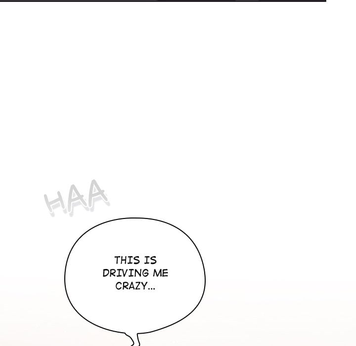 The Love Meowtchmaker chapter 18 page 120