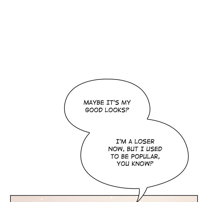 The Love Meowtchmaker chapter 18 page 129