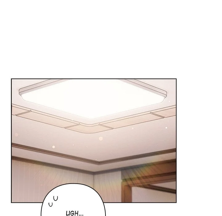 The Love Meowtchmaker chapter 18 page 134