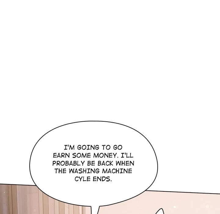 The Love Meowtchmaker chapter 18 page 137