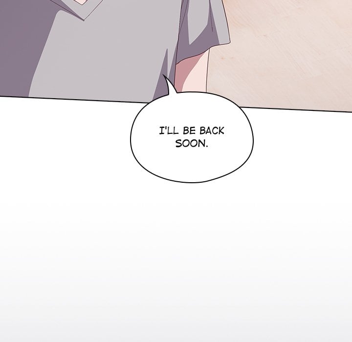 The Love Meowtchmaker chapter 18 page 139