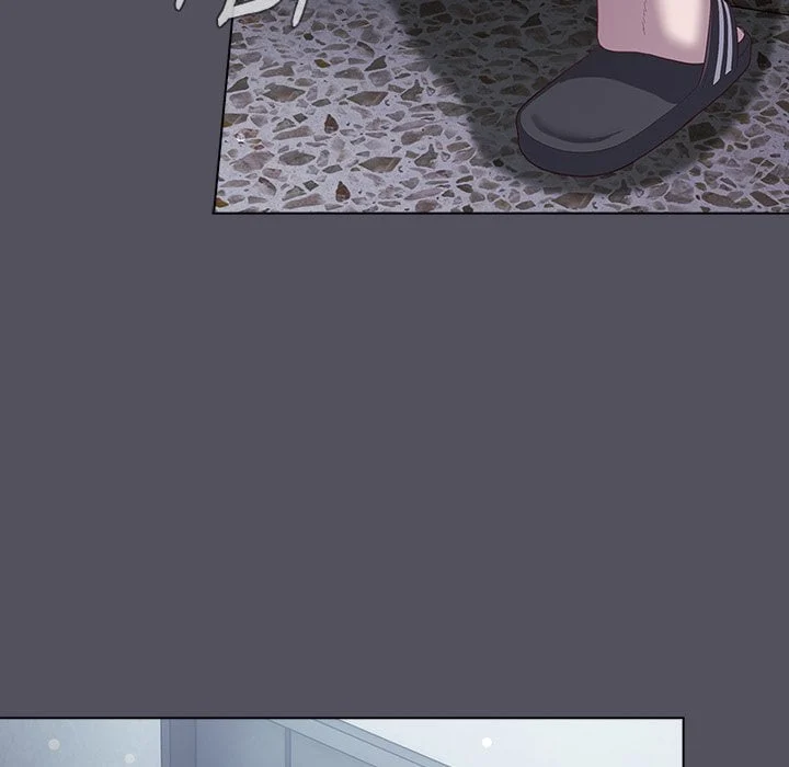The Love Meowtchmaker chapter 18 page 142