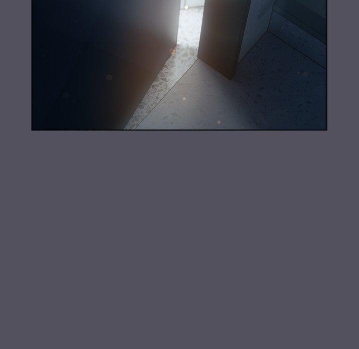 The Love Meowtchmaker chapter 18 page 145