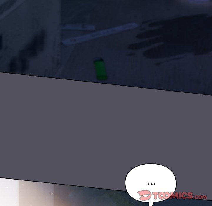 The Love Meowtchmaker chapter 18 page 148