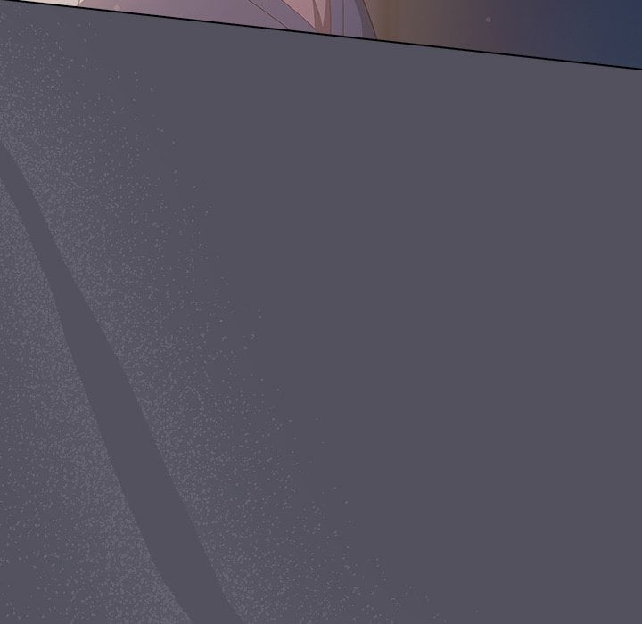 The Love Meowtchmaker chapter 18 page 150