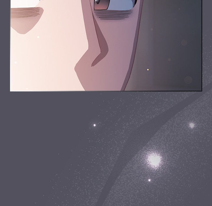 The Love Meowtchmaker chapter 18 page 153