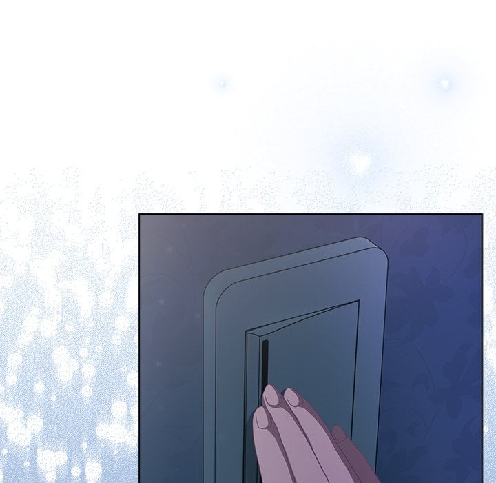 The Love Meowtchmaker chapter 18 page 160