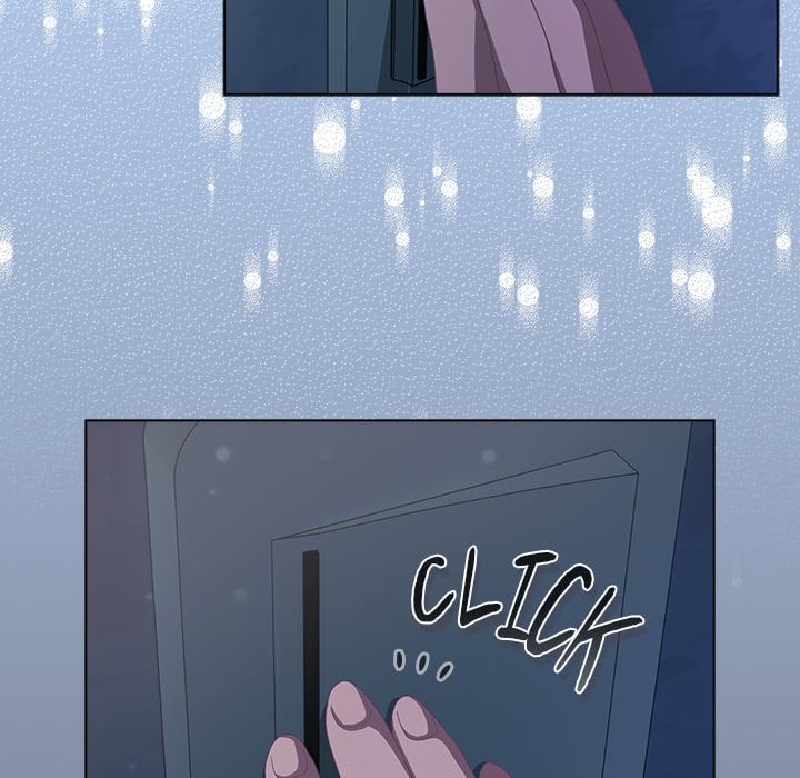The Love Meowtchmaker chapter 18 page 161